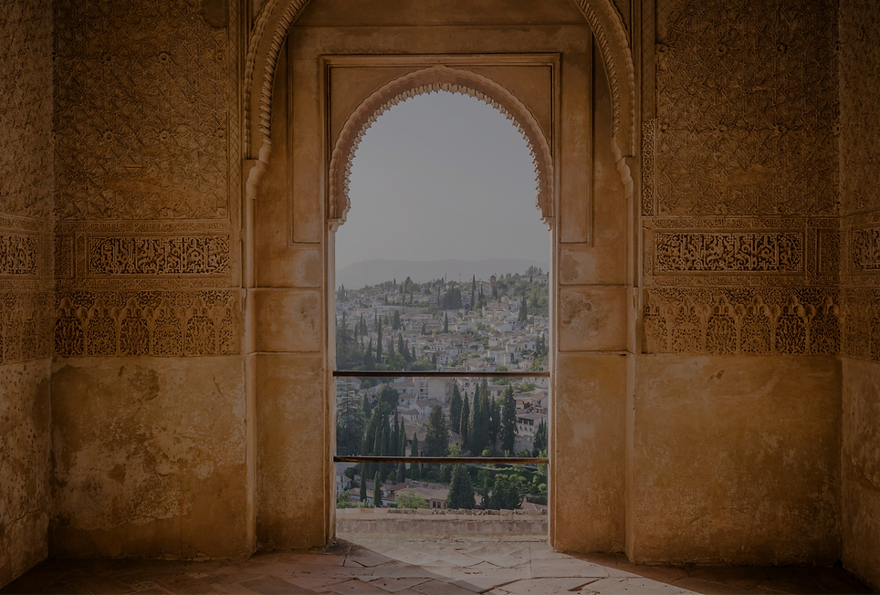 Decorative Archway View_edited_edited_edited.png