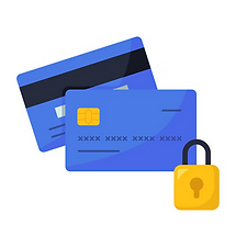 credit-card-security-flat_78370-3588_edited.png