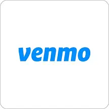 brand-kit-split-section-1.webp