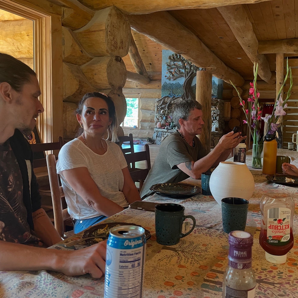 61181E86-6C2C-4B34-BB38-3111A532A3E7