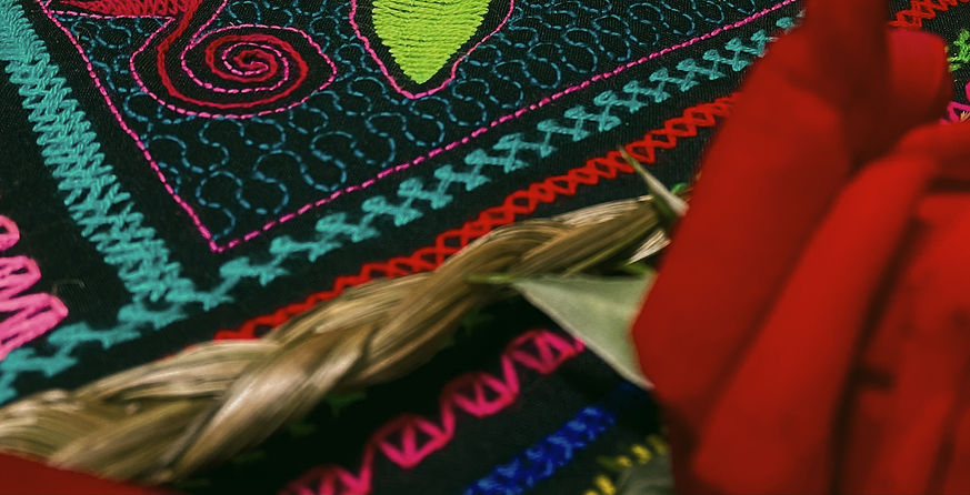 IMG_5238 (2)_edited.jpg