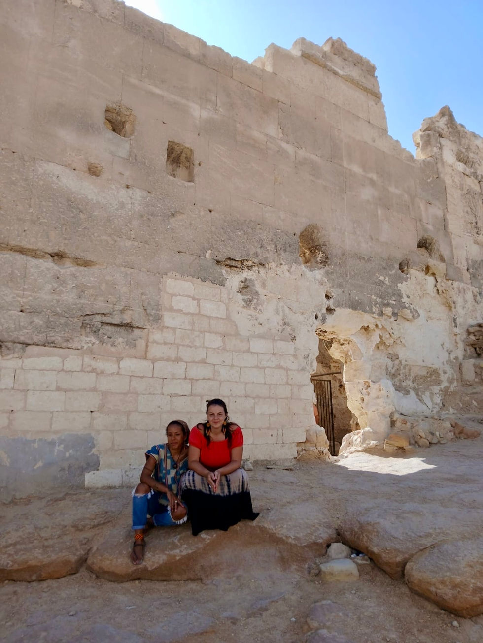 d4a3feea-9f30-4bb8-8e1e-e06a4c2981b0