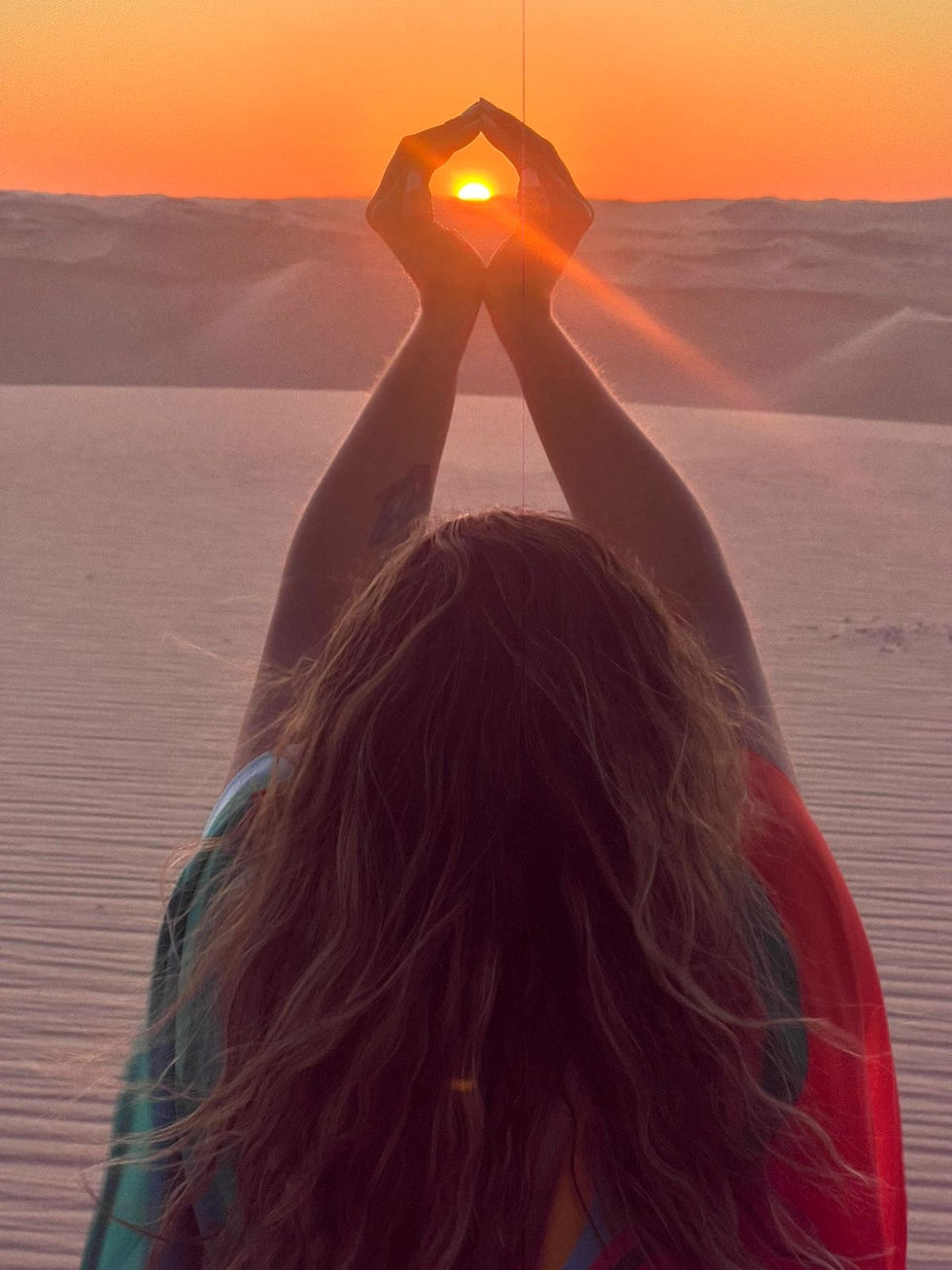 1900b49d-9816-4f8c-bfce-731f5d2322b1