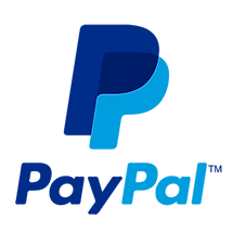PayPal_Logo2014_edited_edited_edited.png