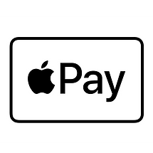 apple-pay-og_edited_edited.png