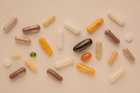 Pill Variety_edited_edited.jpg