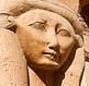 statue-of-the-egyptian-goddess-of-love-and-beauty-hathor_edited.jpg