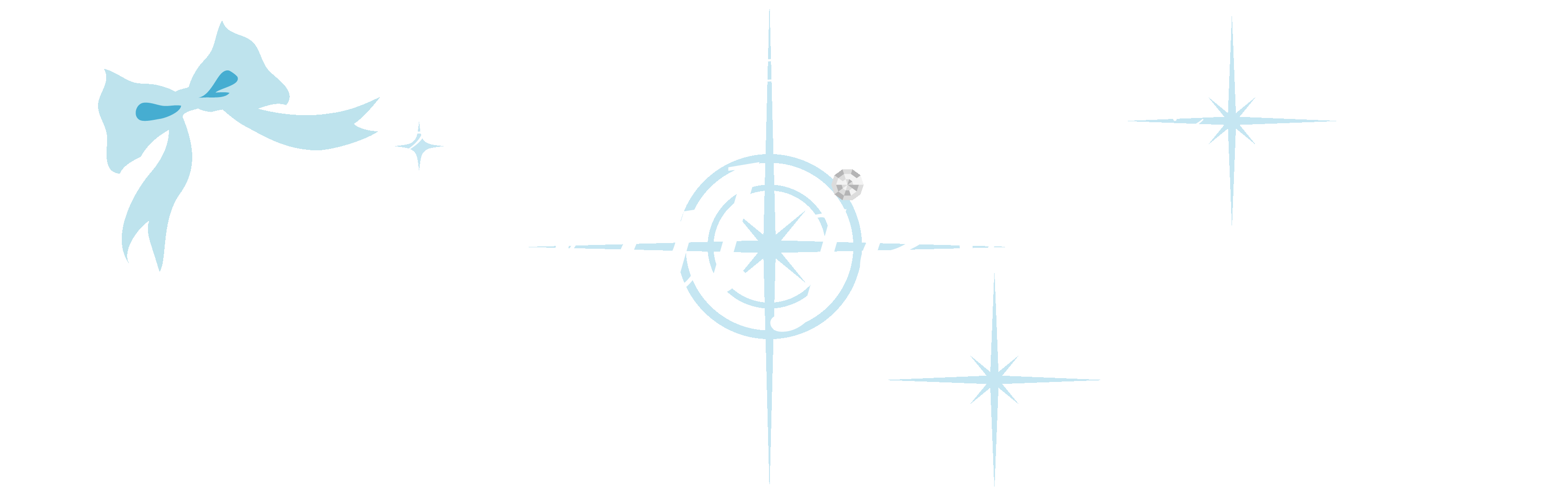 logo.gif