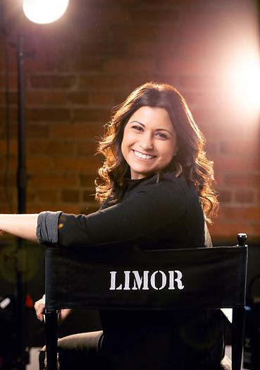 Limor Pics-3.webp