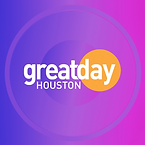 Great Day Houston.png