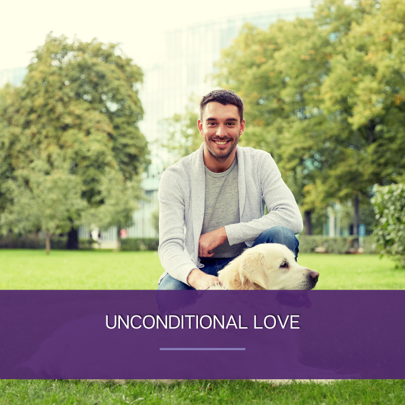 Thumbnail: Embraced by Grace: An Energetic Hug