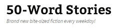 50 word stories logo.jpg