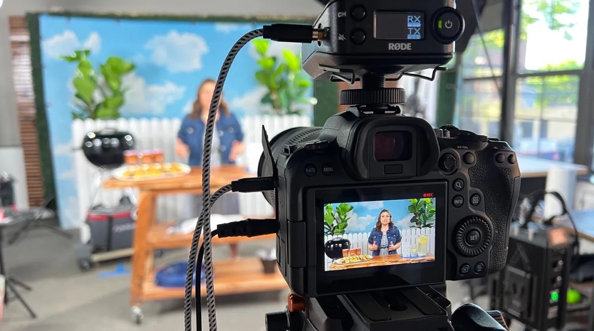 video studio behind the scene image.webp