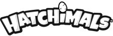 hatchimals-logo.png