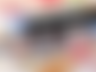 Kitchen Refresh with Rise by Dash! 