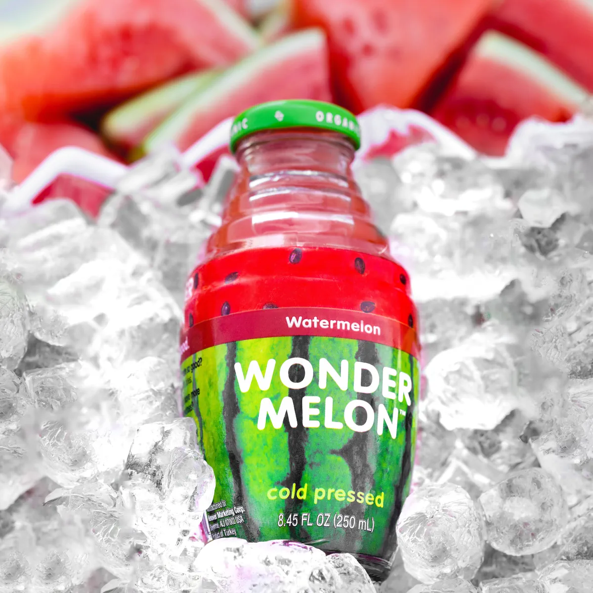 wonder melon 1.webp