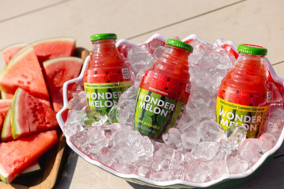 wonder melon 3.webp