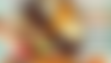 HOLIDAY ENTERTAINING 