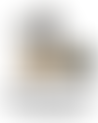 mixology kit cocktail shaker set