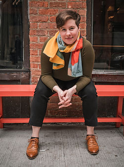 Bea Martino_pc Caleb Mccotter Photography.jpg