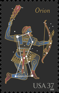 orion stamp.gif