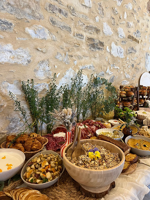 buffet-grazing-mariage-piknika-biarritz