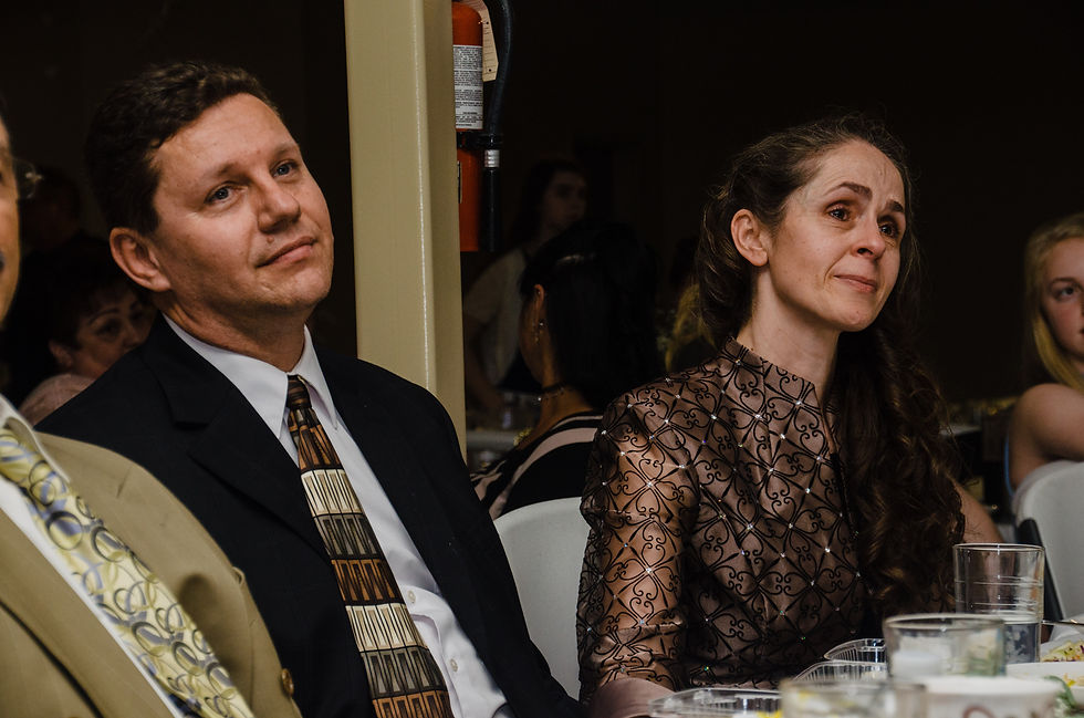 engagementparty-88