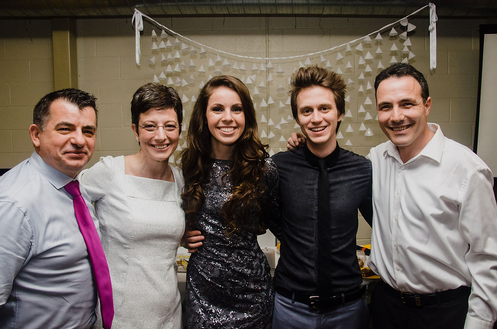 engagementparty-130