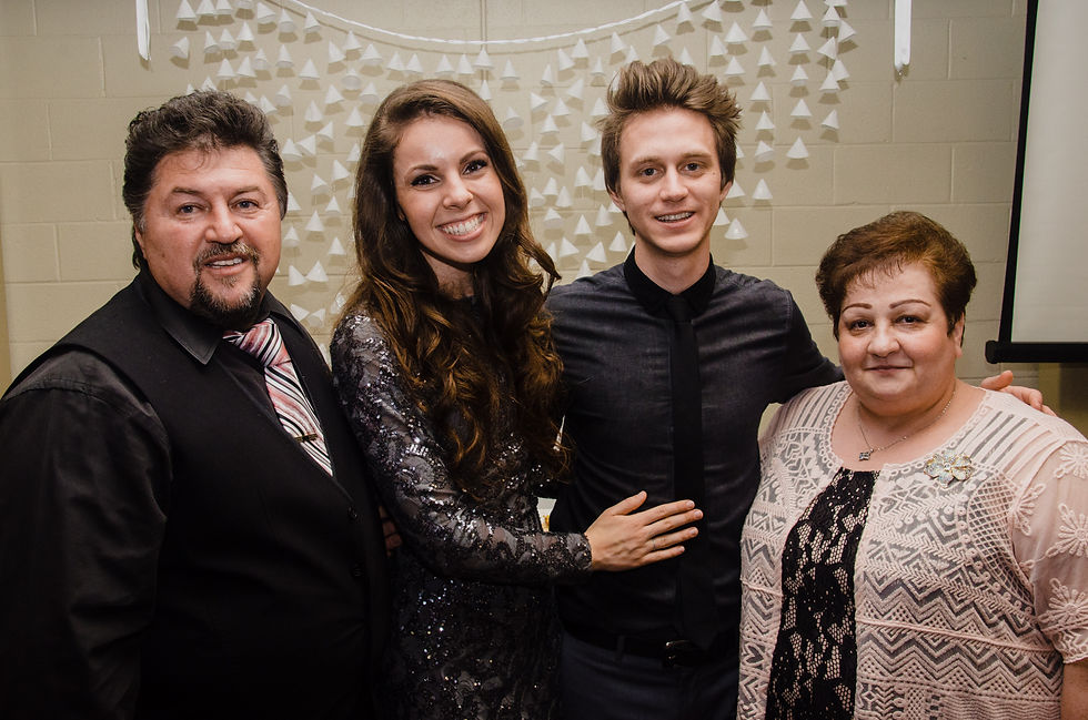 engagementparty-121