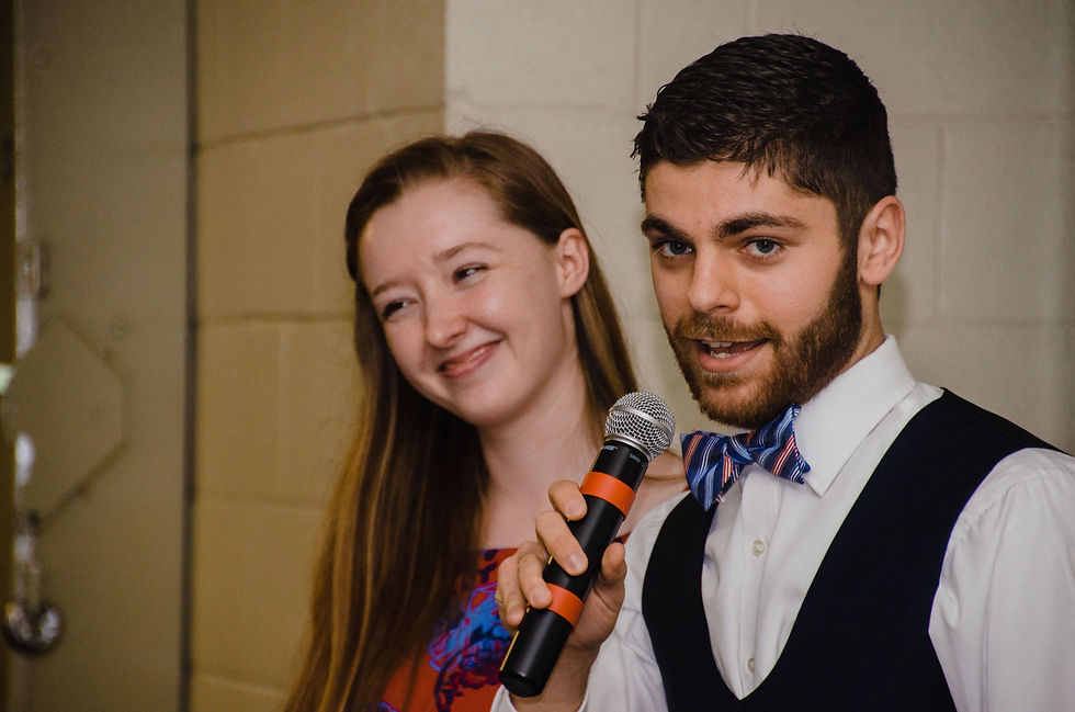 engagementparty-66