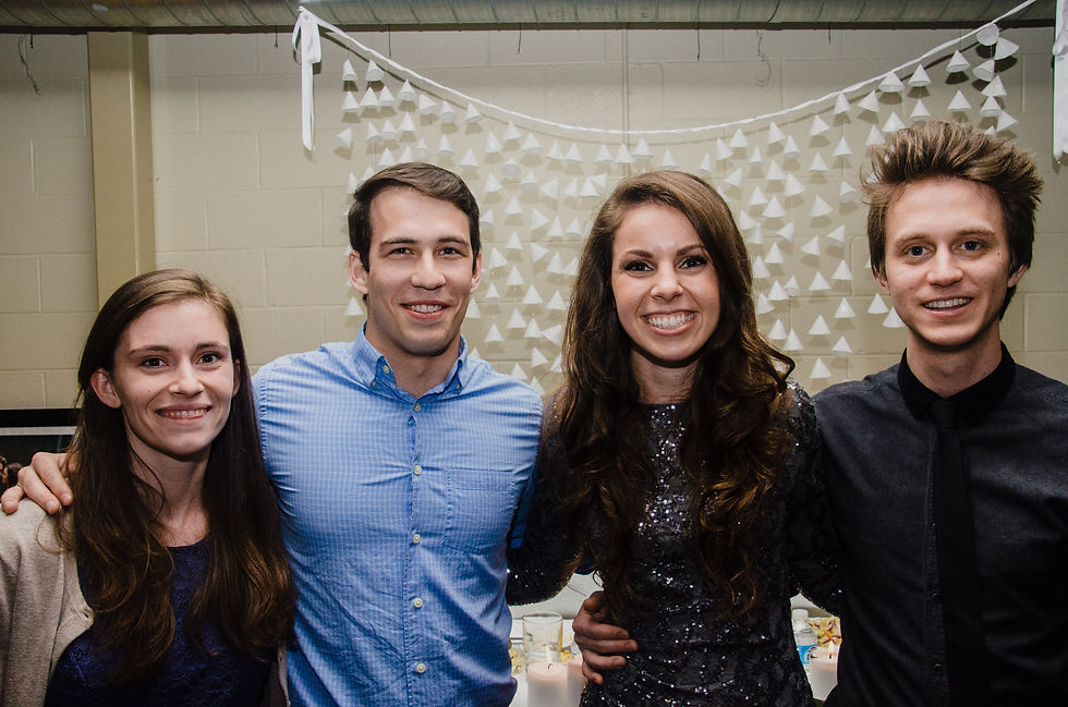 engagementparty-102