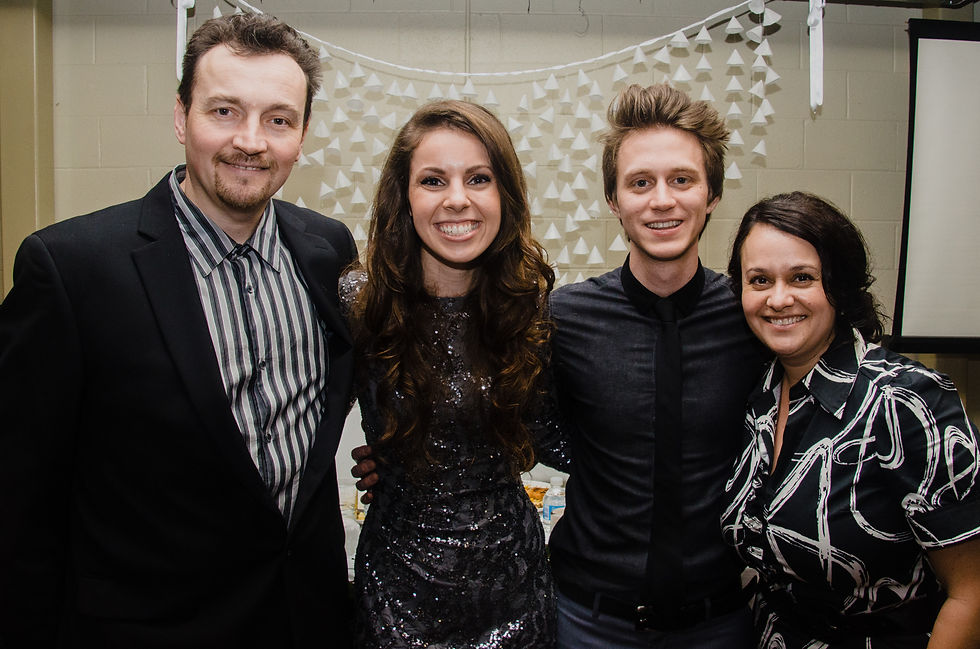 engagementparty-118