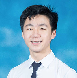 Wasutha Chuengwutigool