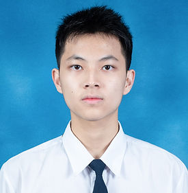 Kittipon Leerujanont