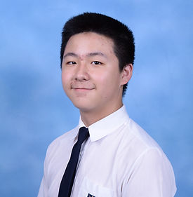 Wasutha Chuengwutigool