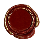 hair salon greensboro bridal