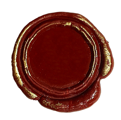 concept salon hair salon greensboro north carolina