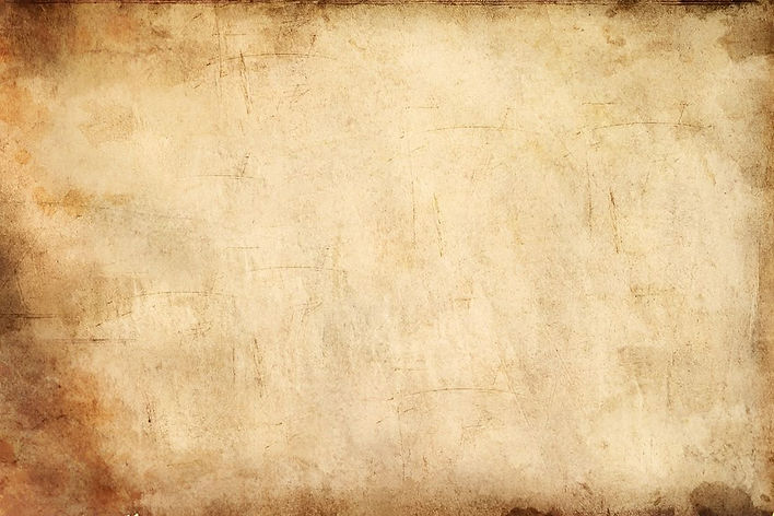 download - 2026-03-08T015435_edited.jpg