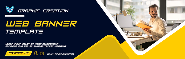 Web Banner Design 2.png
