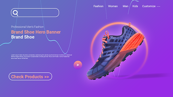 Shoe Banner.png