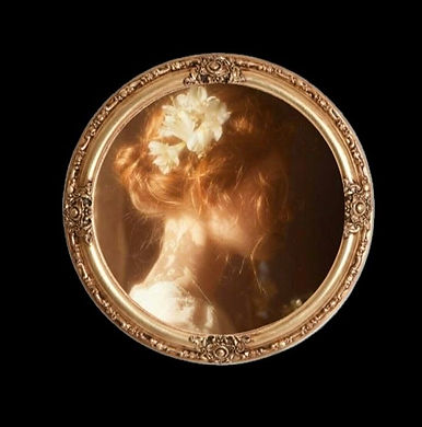 ⟢⫶ theme spacer.jpg