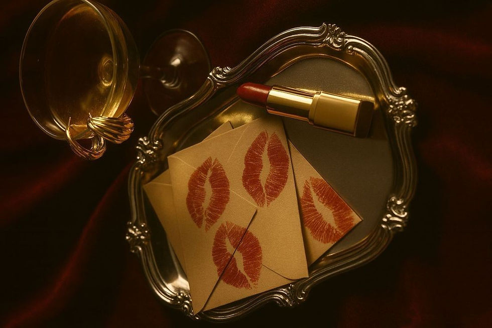 download (69)_edited.jpg