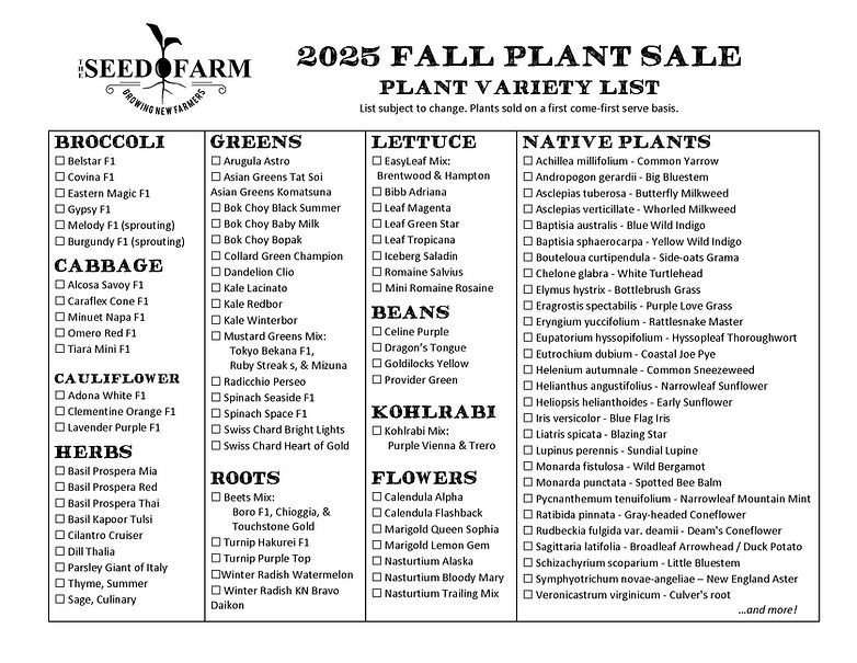 2025 Fall Plant Variety List.jpg