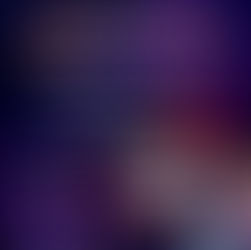 Time To Uplevel Your Healing Experience! Healing Within The Quantum Field - See Dates Below