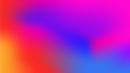 Fundo-04.jpg