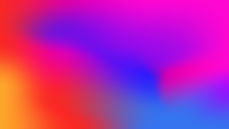 Fundo-06.jpg