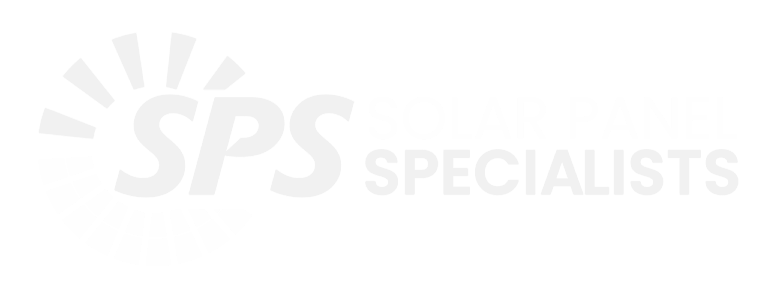 SPS-Logo-768x289_Gold.png