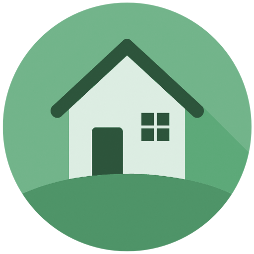 Home_1.png