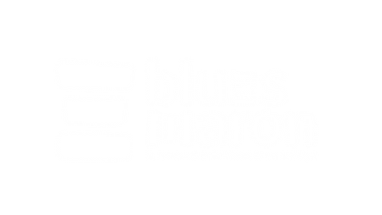 LOGO-BLUESMARON-BLANC-BASELINE_edited_edited.png