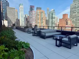 825 3rd Ave- New York, NY 10022